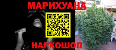 гашиш Новозыбков